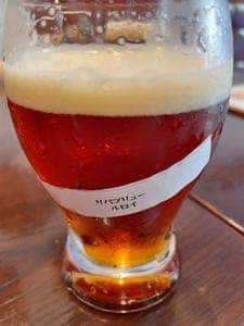 CRAFTBEER KEG NAGOYA