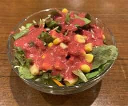 SPICE HARVEST 水天宮前店