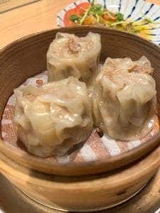 焼売酒場 マッコイ