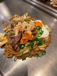 いろは満月 堺店