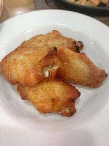 サイゼリヤ イオン稲毛店