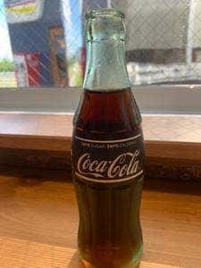 EL LOCO FABULOUS BURGERS