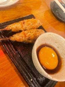 酒場五郎 神田西口店