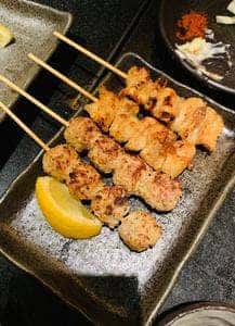 ももたろう恵比寿