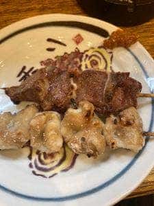 よしこ