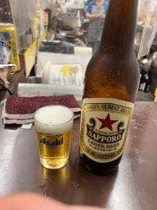 畑八酒店