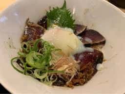 明神丸 竹橋パレスサイドビル店