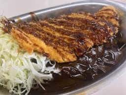 ルネスかなざわ直売所