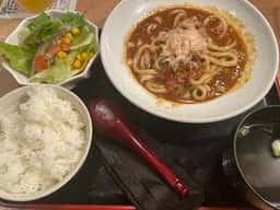 カシワヤ