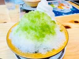 コメダ珈琲店 セントレア店