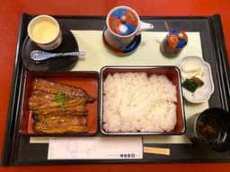 駒形家