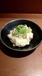 ふらん