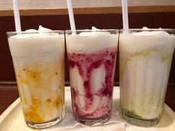 ドトールコーヒーショップ 天六店