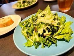 メリプリンチペッサ 銀座店