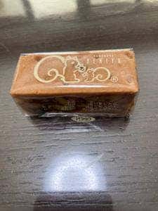 鎌倉紅谷 伊勢丹新宿店