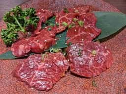 牛炎