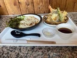 イチトサンブンノイチ