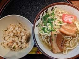 ぱいかじ新宿新南口店