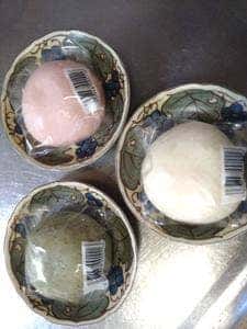 むらなか菓子舗