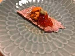 豊前裏打会 饂飩酒場さるぅ