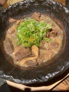 しょうち 梅田店