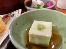 御殿場高原ホテルBU