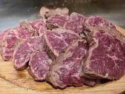 Steak house indian's 名駅南店