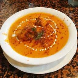 カフェ・ド・テンジク 錦店