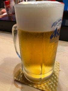 めぐみ寿司