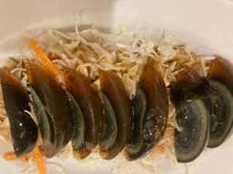 中国料理 吉祥楼