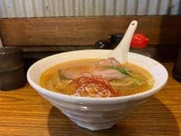 麺屋 誠