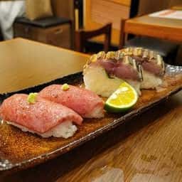 季節の肴と酒処 大くぼ