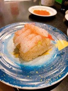 もり一 田端駅前店