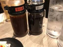 焼肉 蔵 西南部店