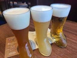 CRAFT BEER KOYOEN ブロッサ久屋大通店