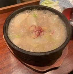 博多串焼・野菜巻き串 三五八 新宿本店