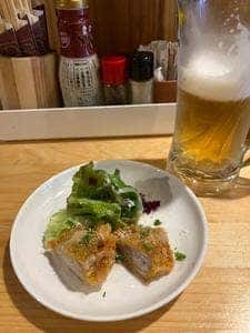 和れん家