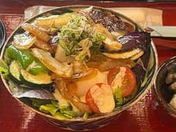 安曇野 ふみ月