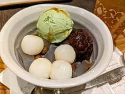 nana's green tea ららぽーと富士見店