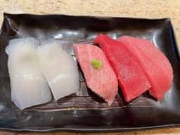 長次郎 二子玉川店