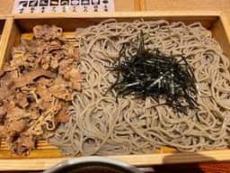 麺工房 凜や 浦和パルコ店
