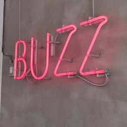 BUZZ