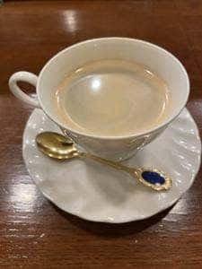 酒楽 天 河原町五条店