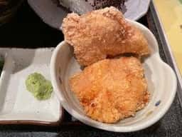 居酒屋三代目きゃめる