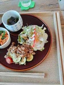 cafe koti