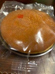 たねや 近江八幡店