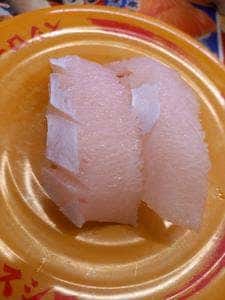 スシロー 船橋店