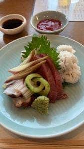 季節料理 きぬがわ