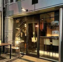 パロレ・エ・ムジーク