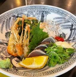 土佐ノ國 二十四万石